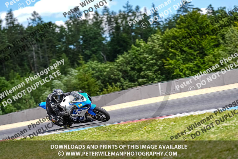 Slovakia Ring;event digital images;motorbikes;no limits;peter wileman photography;trackday;trackday digital images